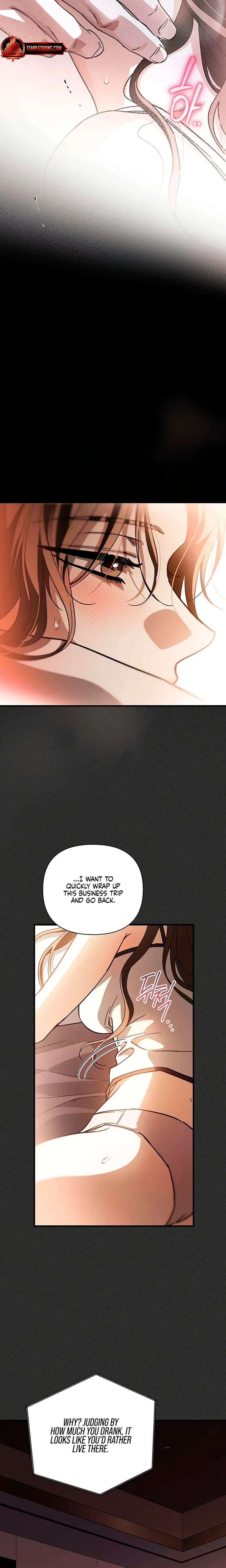 Chapter 25, page 19