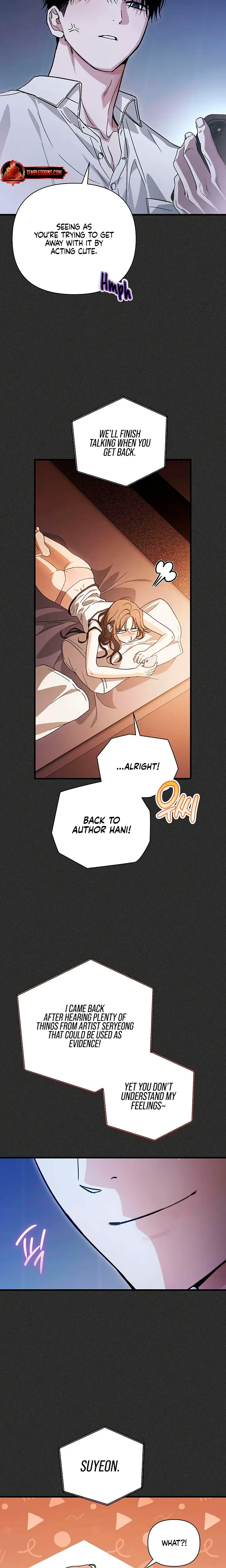 Chapter 25, page 22