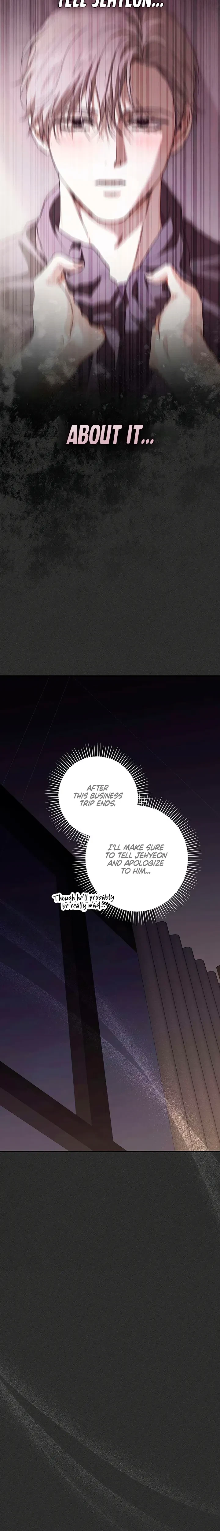 Chapter 25, page 26