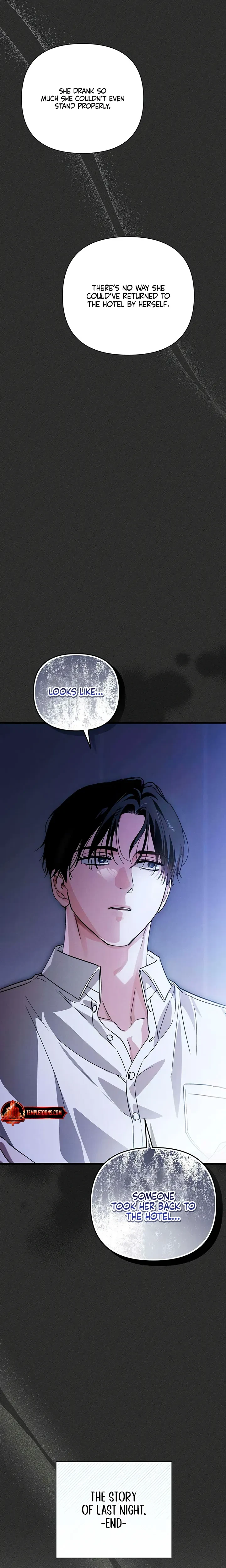 Chapter 25, page 28