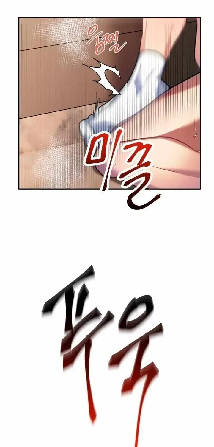 Let Me Be Your Dog Chapter 3.1, page 31