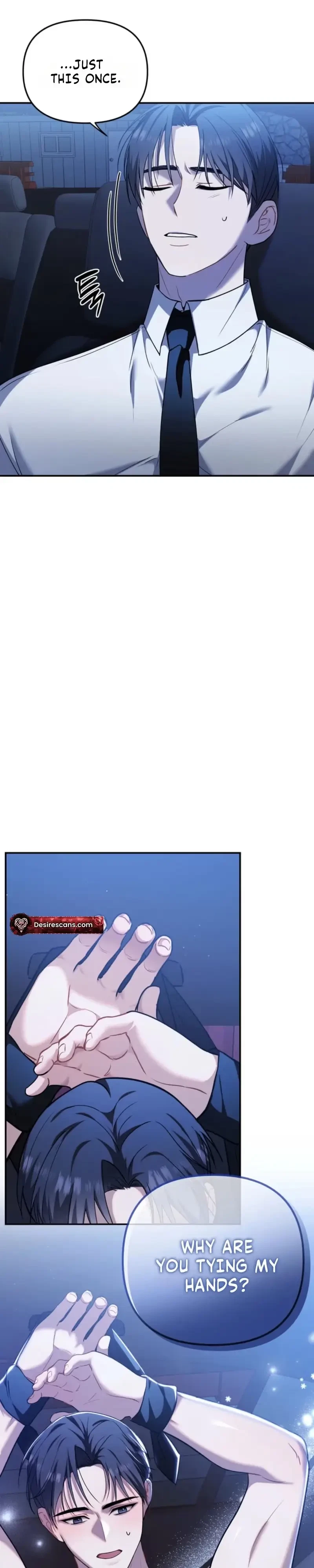 Chapter 2, page 12
