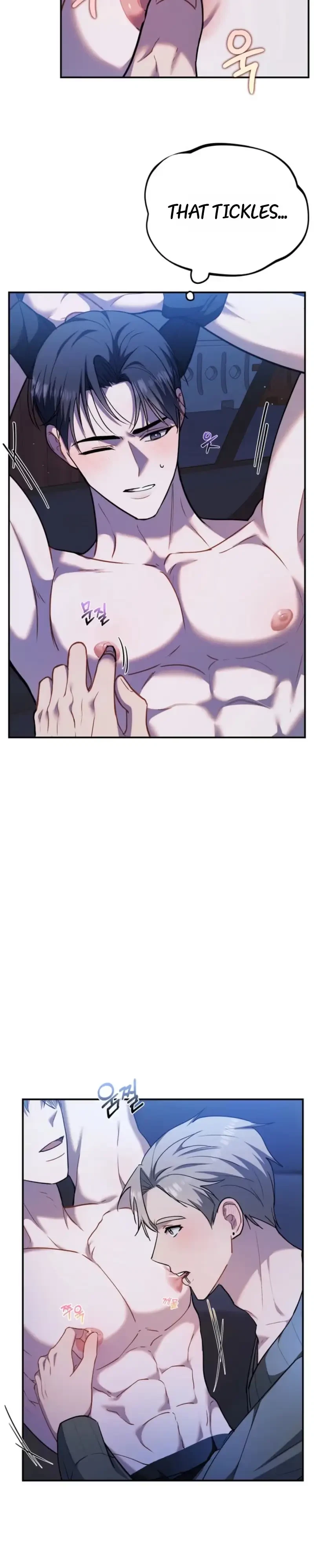 Chapter 2, page 14