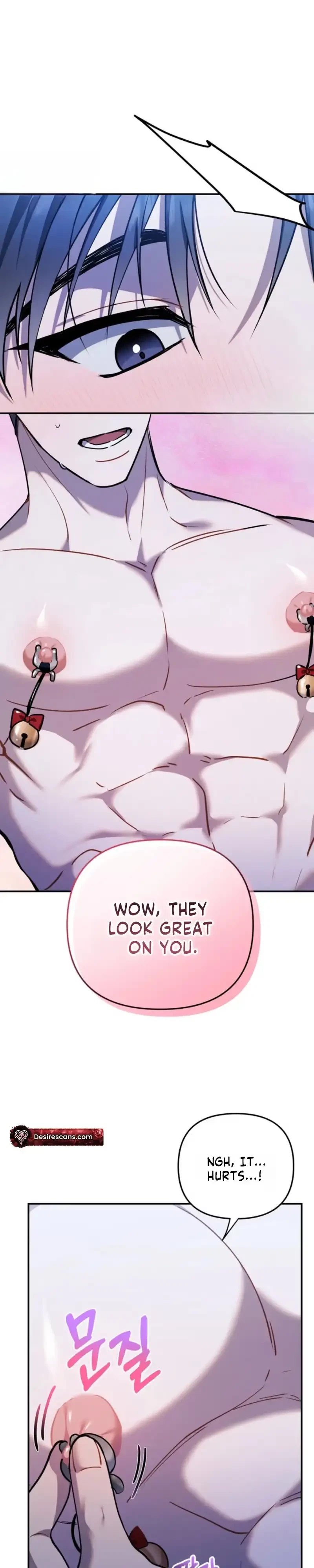 Chapter 2, page 15