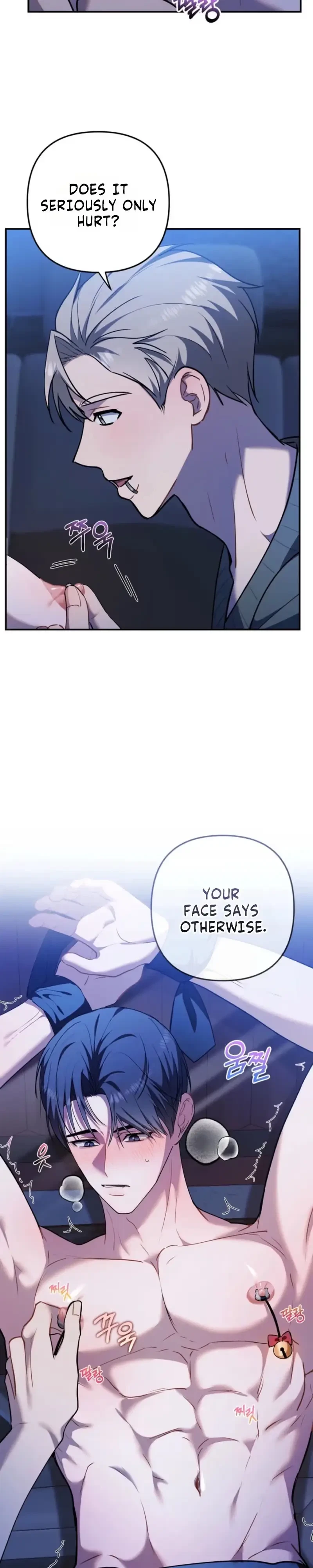 Chapter 2, page 16