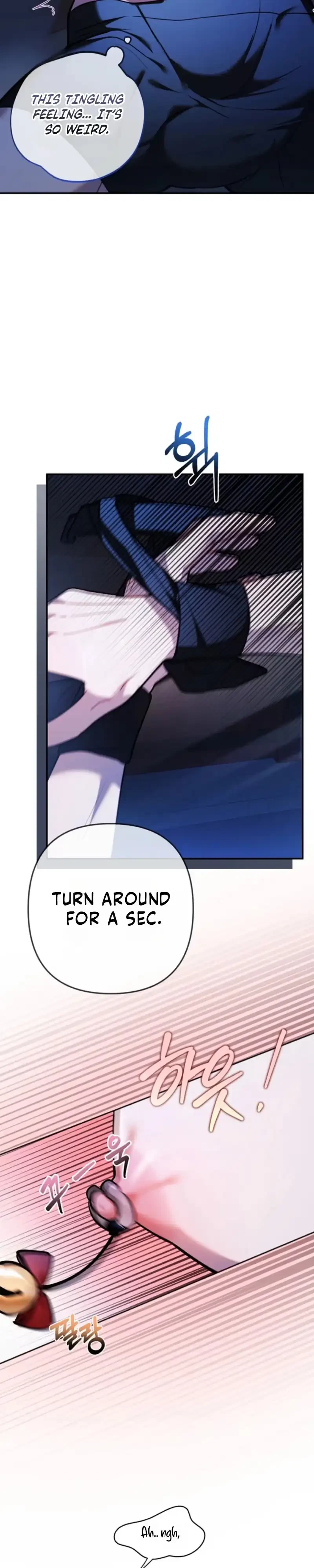 Chapter 2, page 17