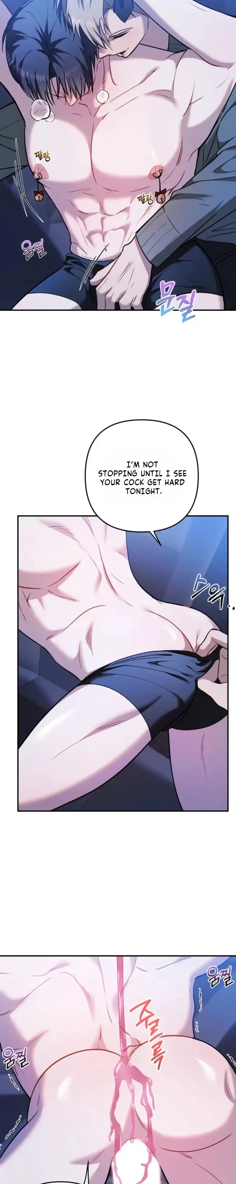 Chapter 2, page 19