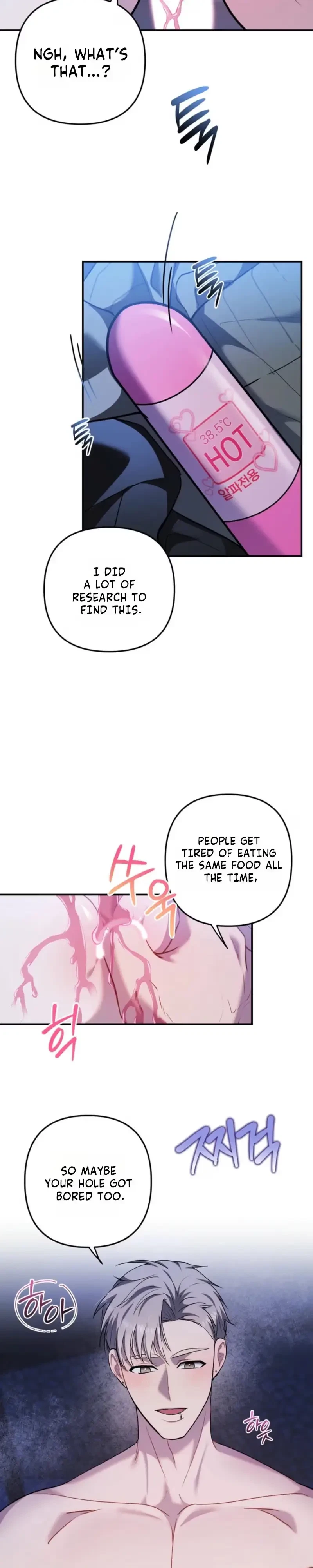 Chapter 2, page 20