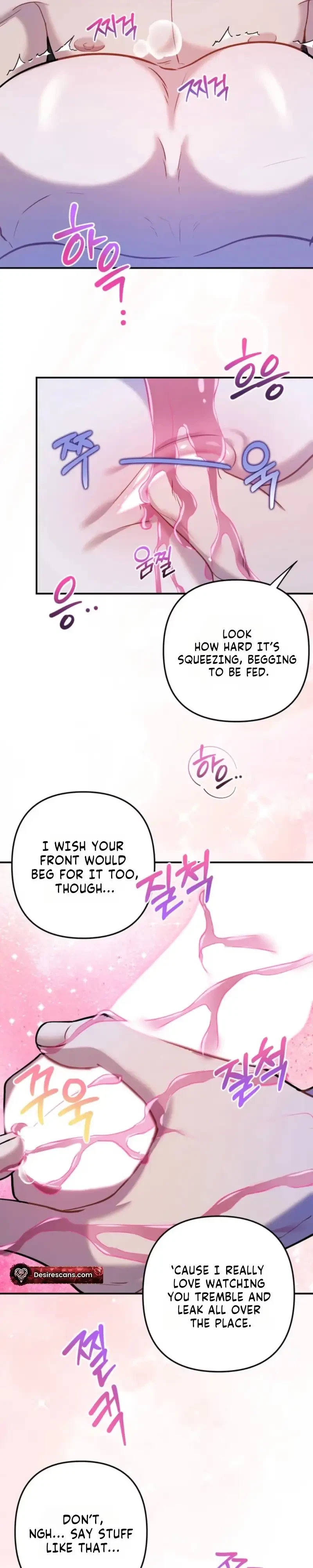 Chapter 2, page 21