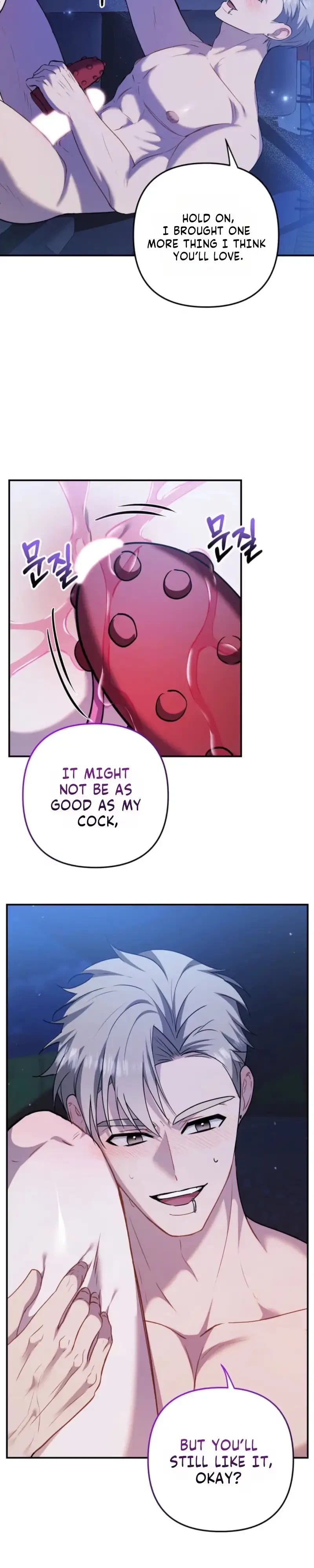 Chapter 2, page 26