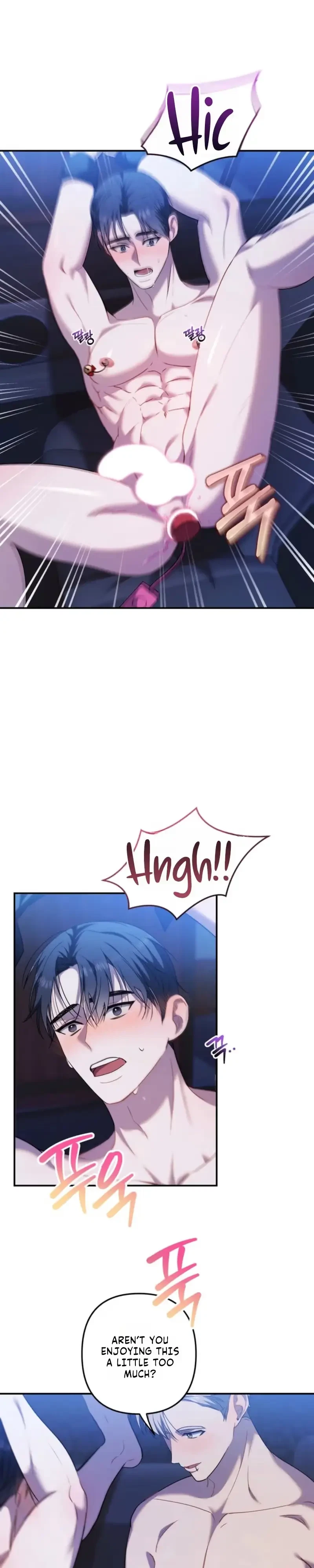 Chapter 2, page 27