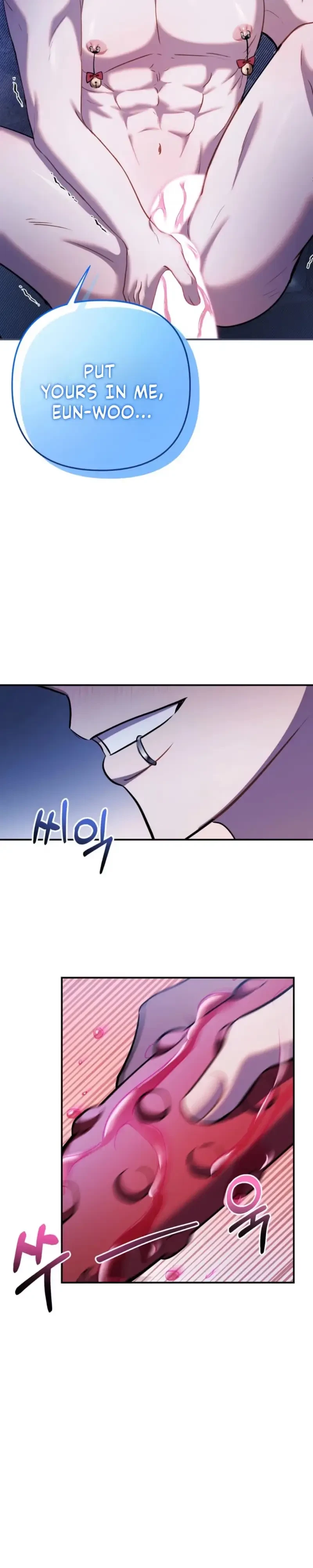 Chapter 2, page 30