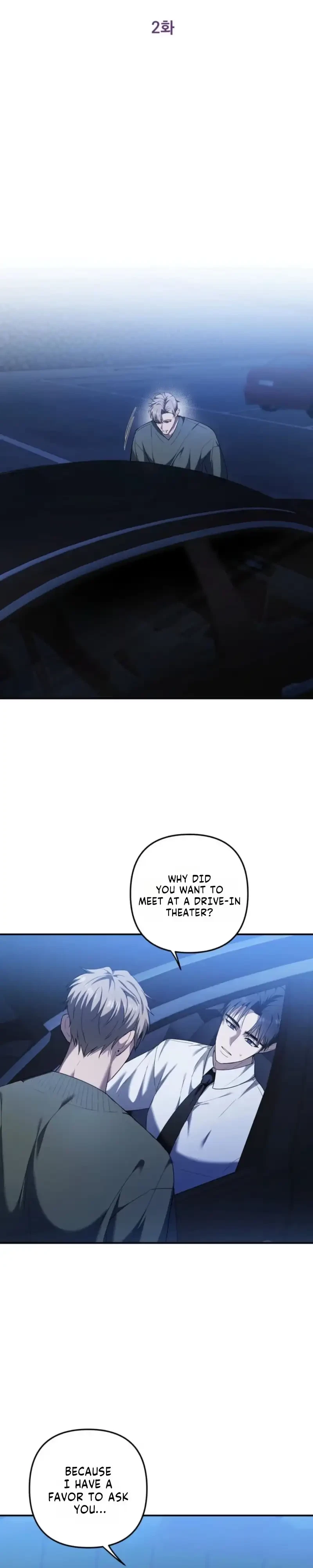 Chapter 2, page 4