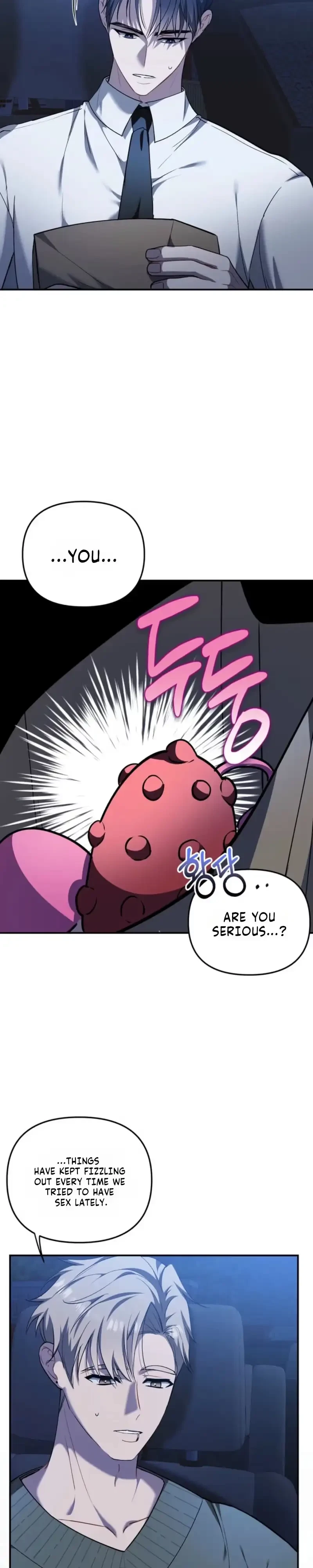 Chapter 2, page 7