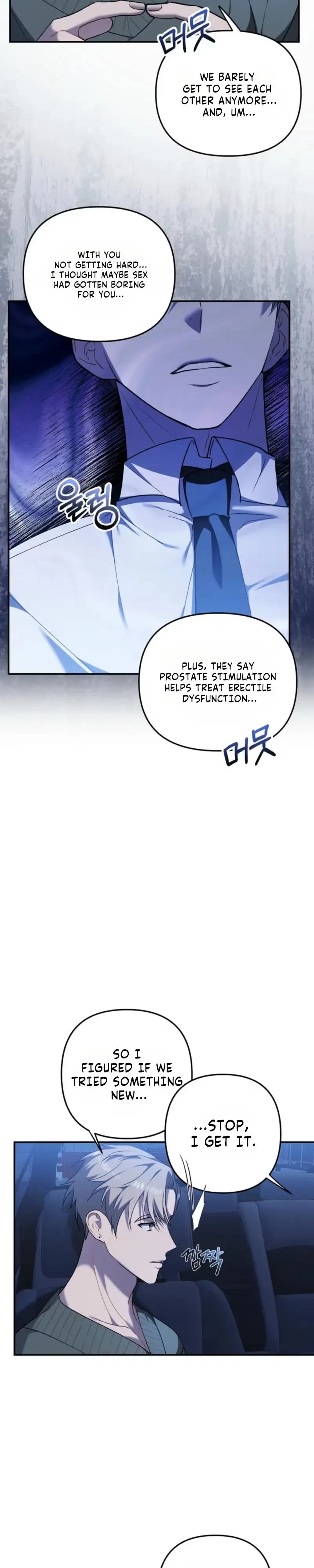 Chapter 2, page 8