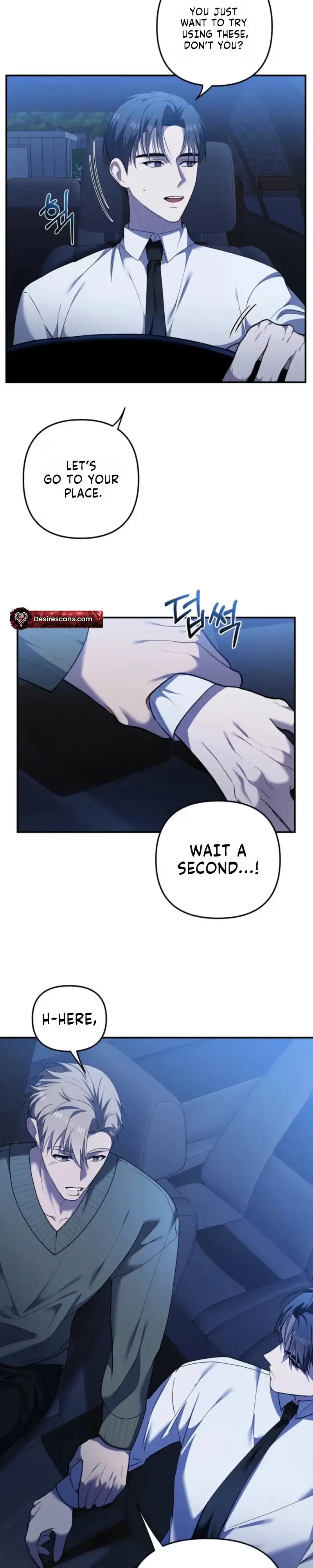 Chapter 2, page 9