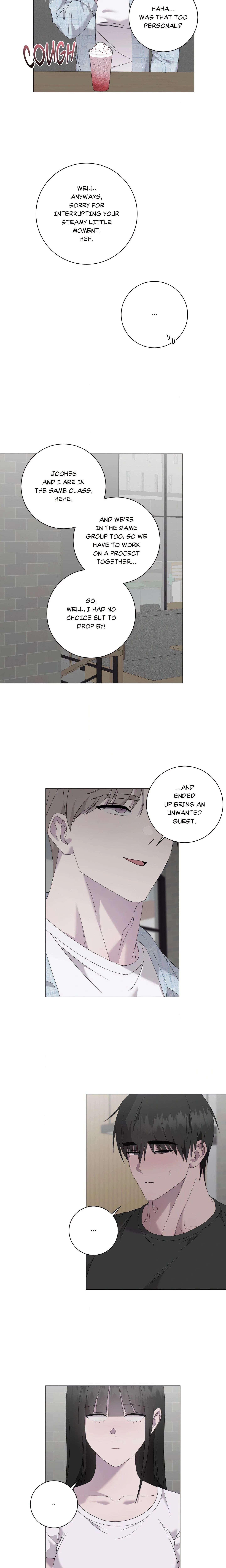 Chapter 44, page 10