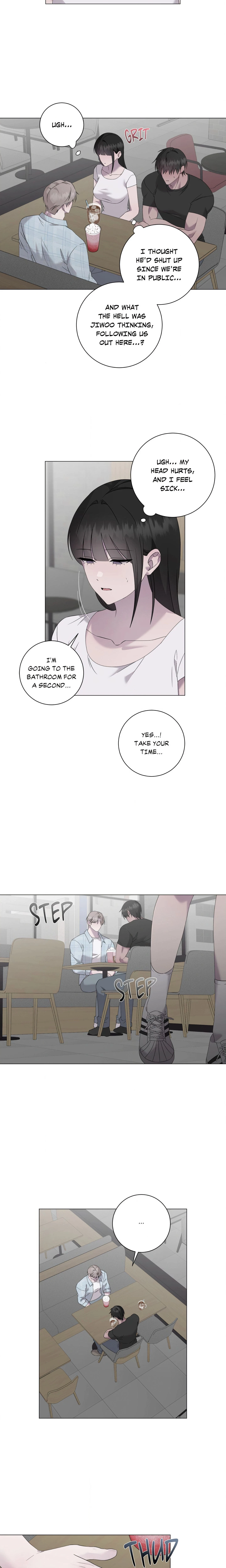 Chapter 44, page 11