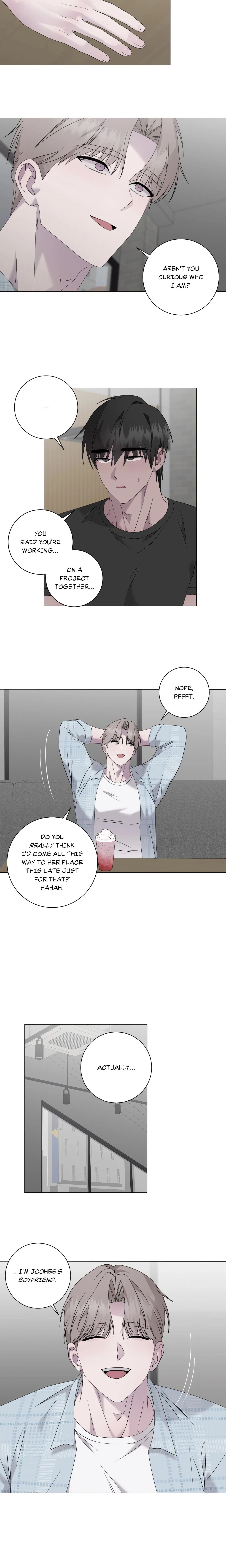 Chapter 44, page 12