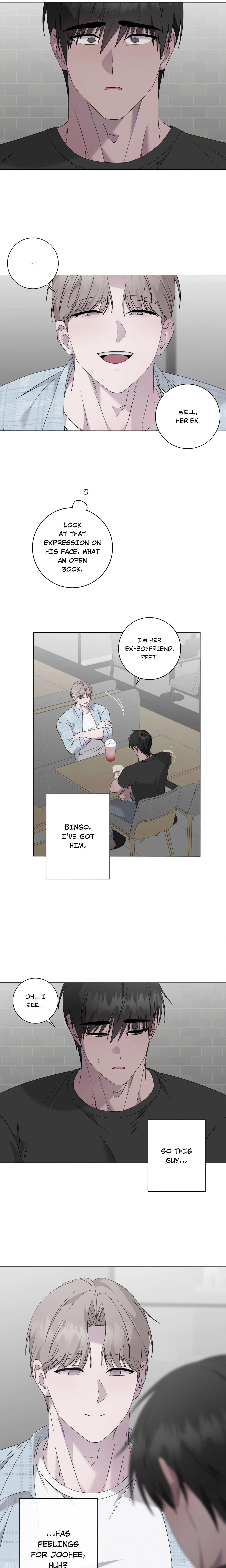 Chapter 44, page 13