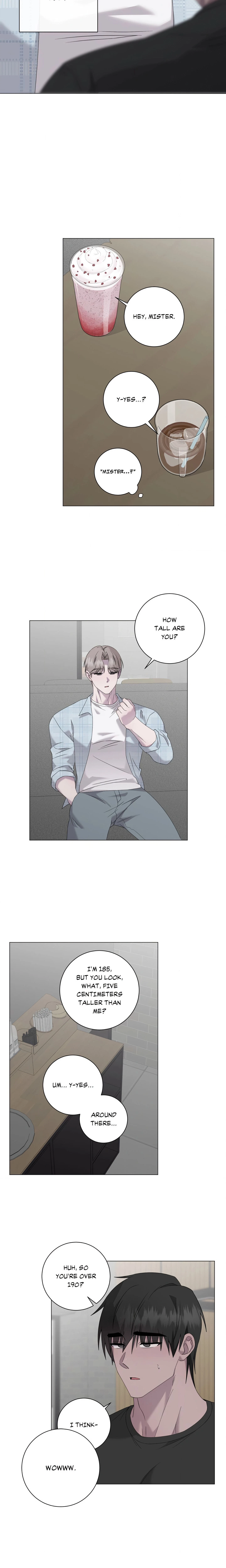 Chapter 44, page 14