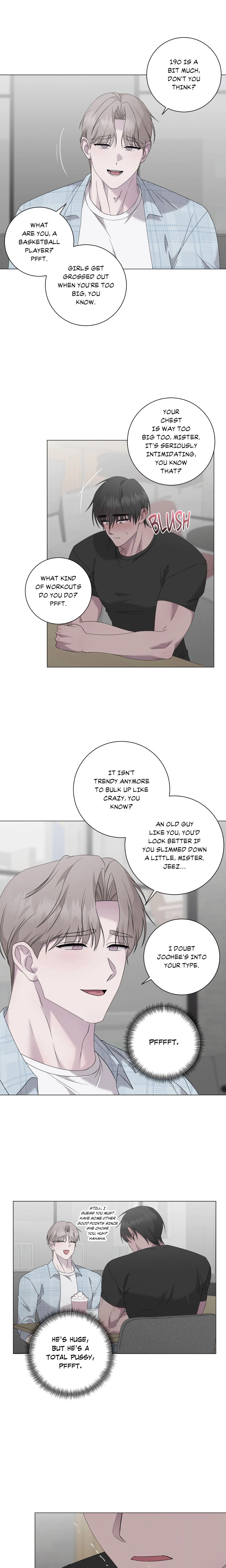 Chapter 44, page 15