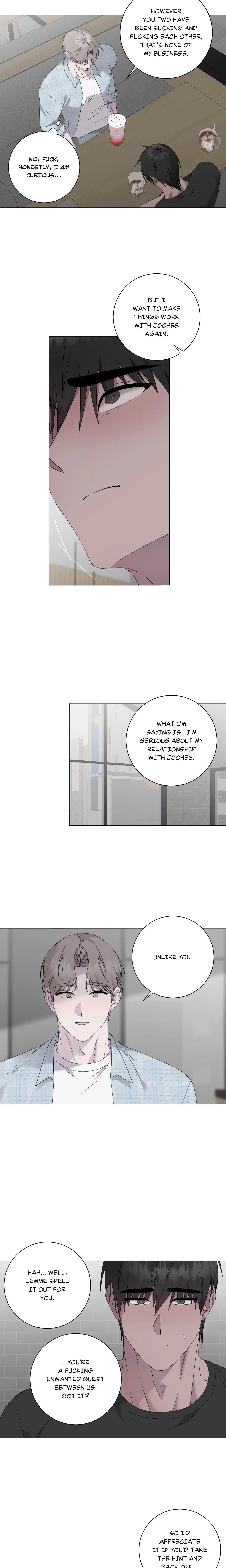 Chapter 44, page 17