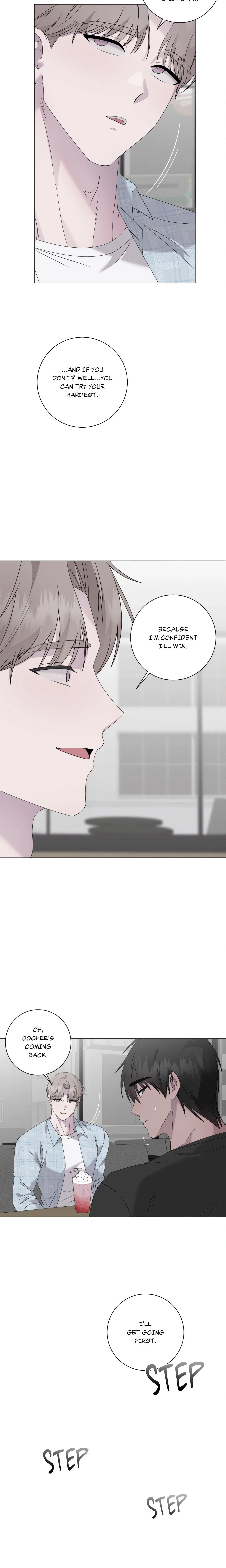 Chapter 44, page 18