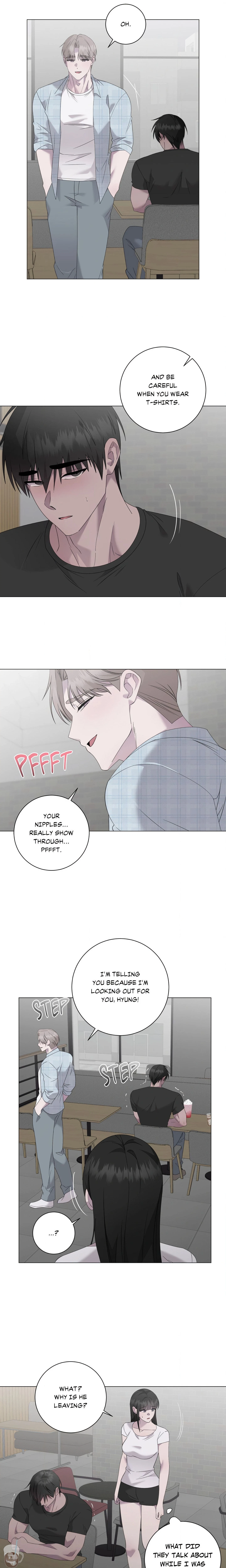 Chapter 44, page 19