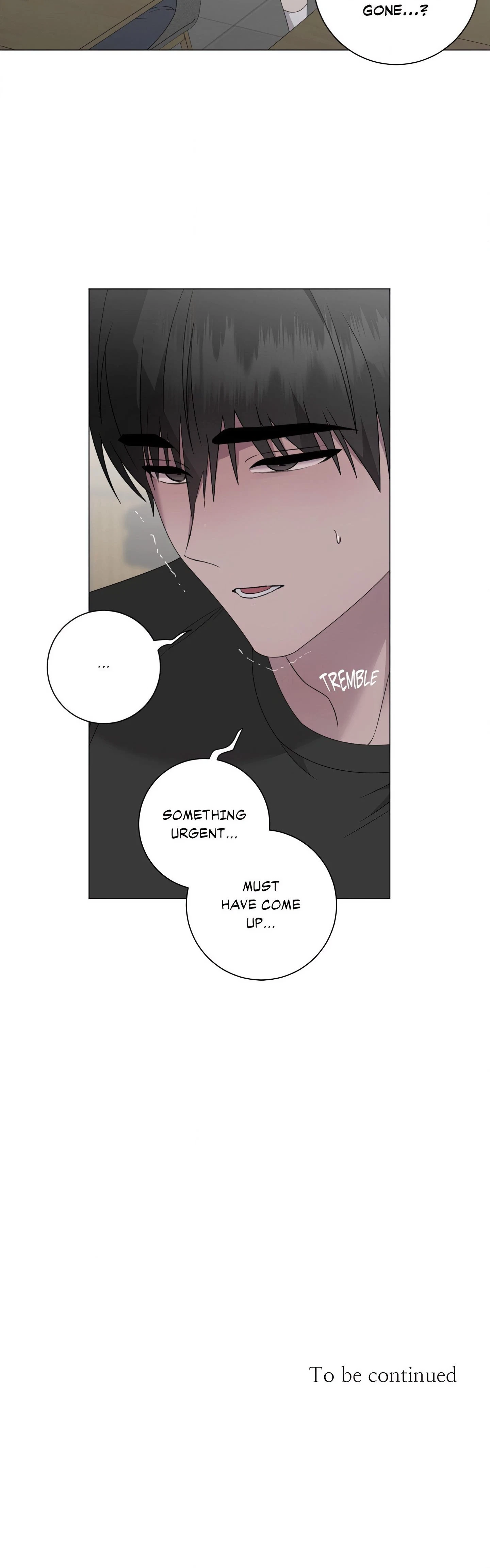 Chapter 44, page 20