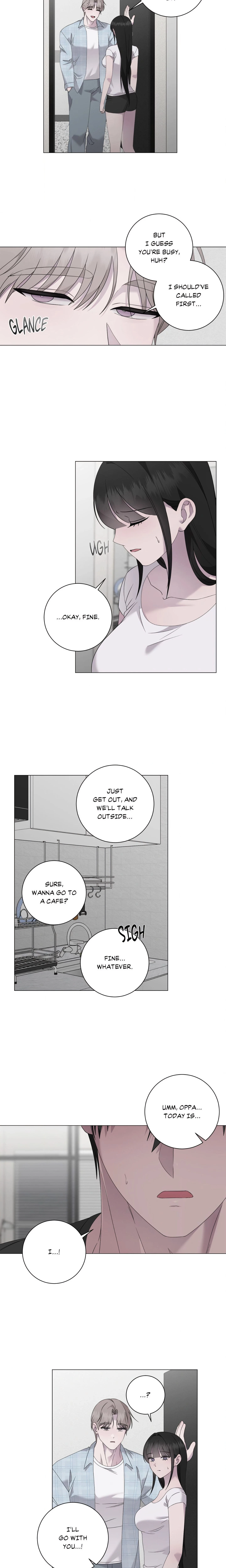 Chapter 44, page 6