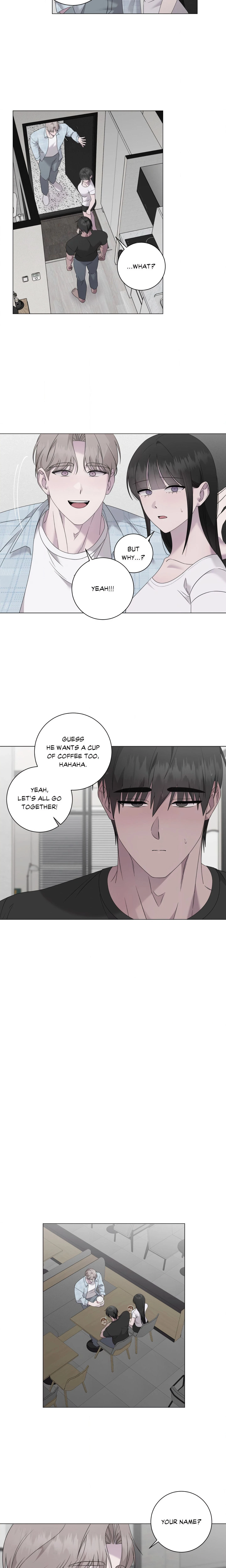 Chapter 44, page 7