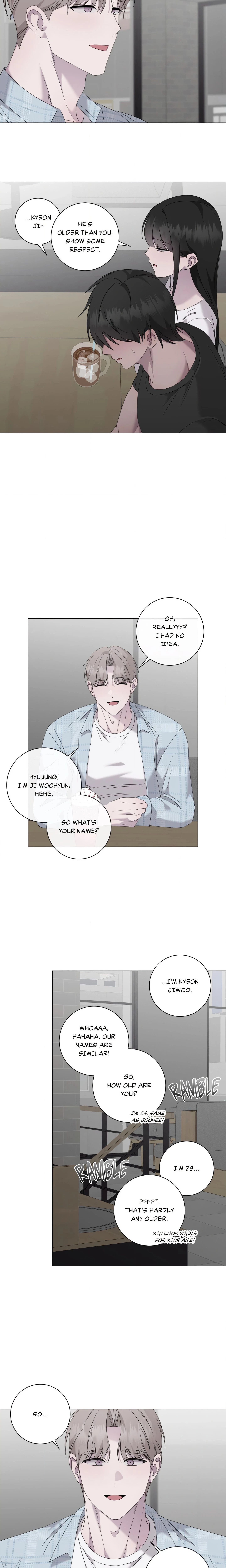 Chapter 44, page 8