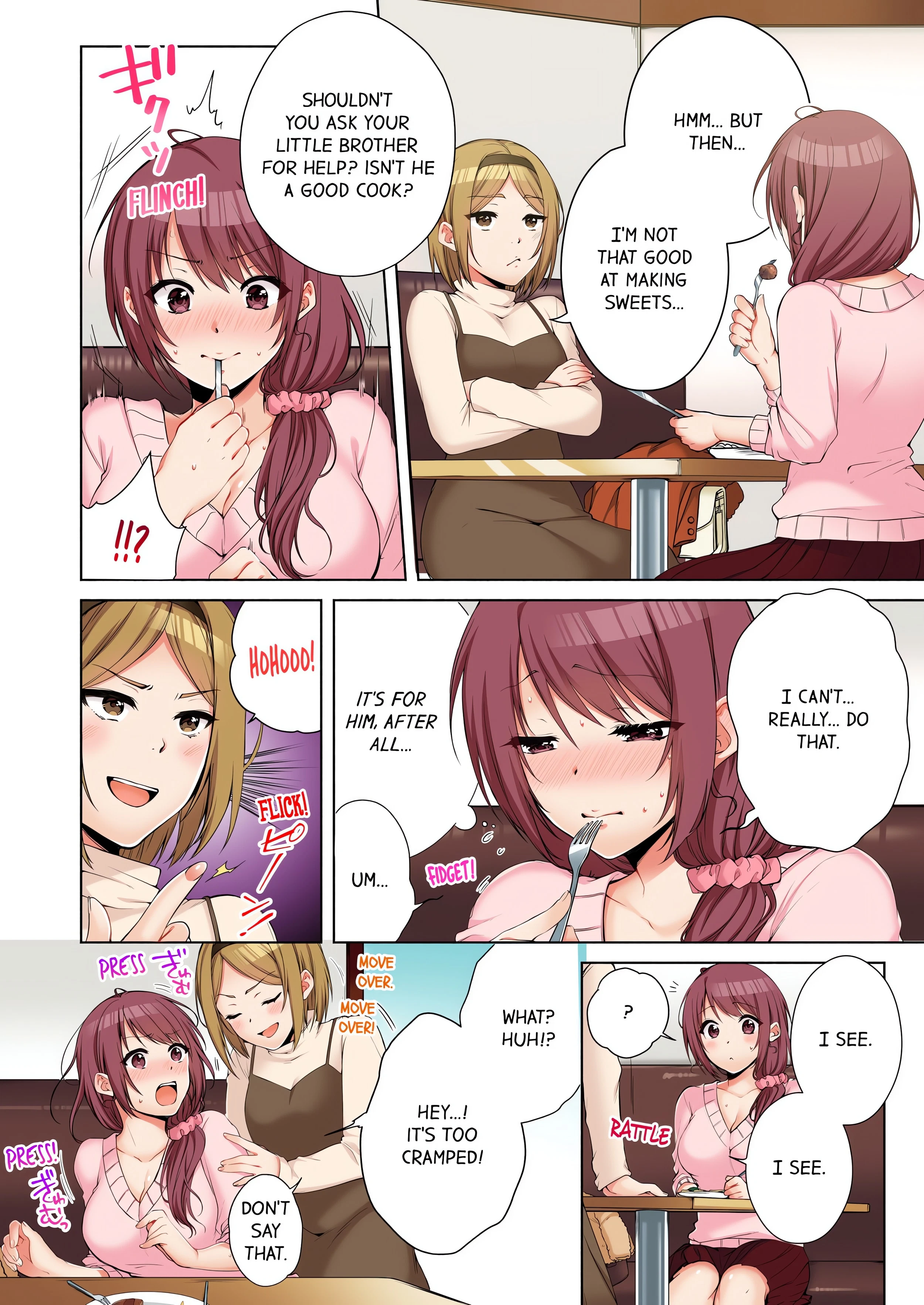 Chapter 49, page 2