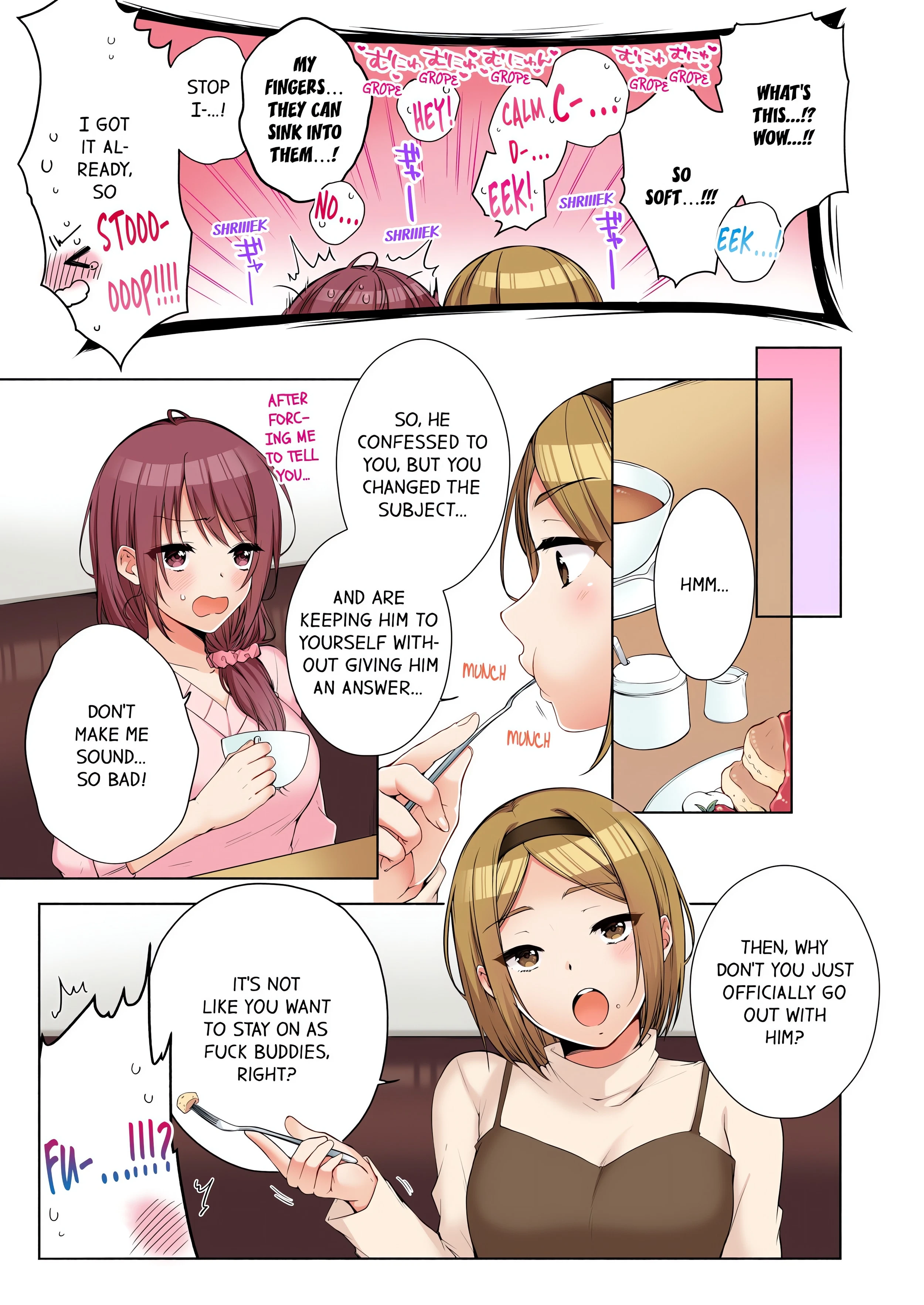 Chapter 49, page 5