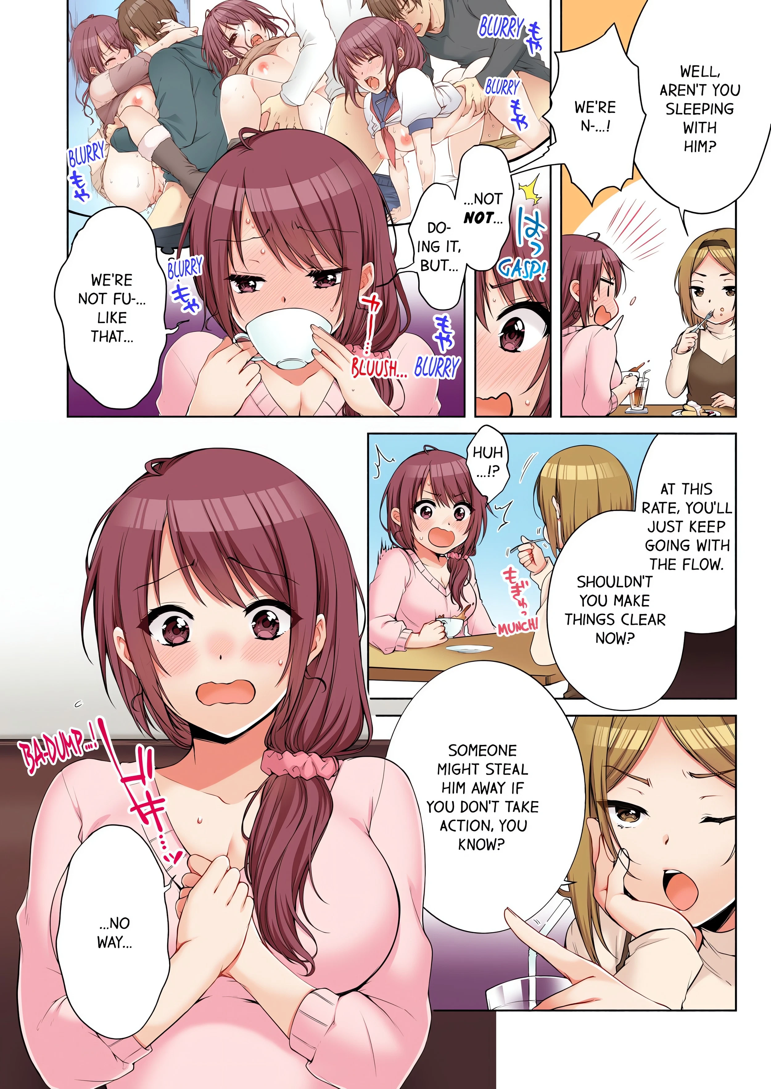 Chapter 49, page 6