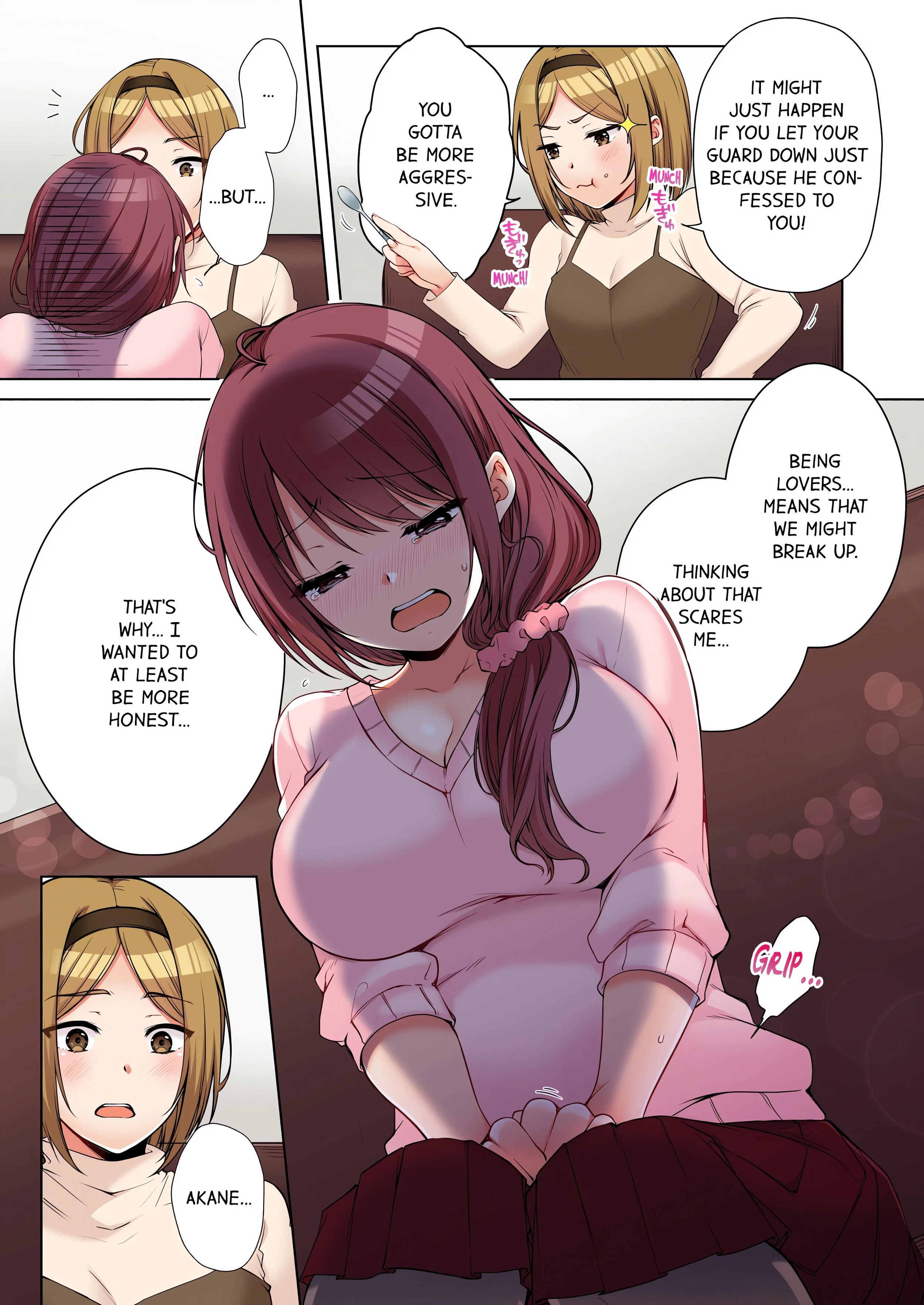 Chapter 49, page 7