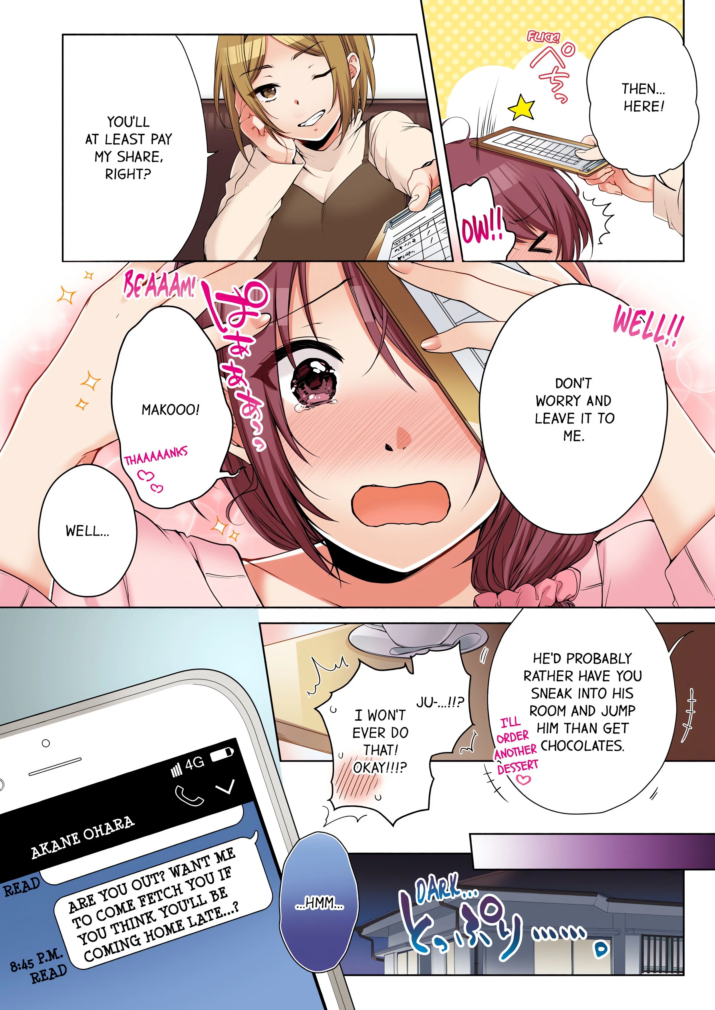 Chapter 49, page 8