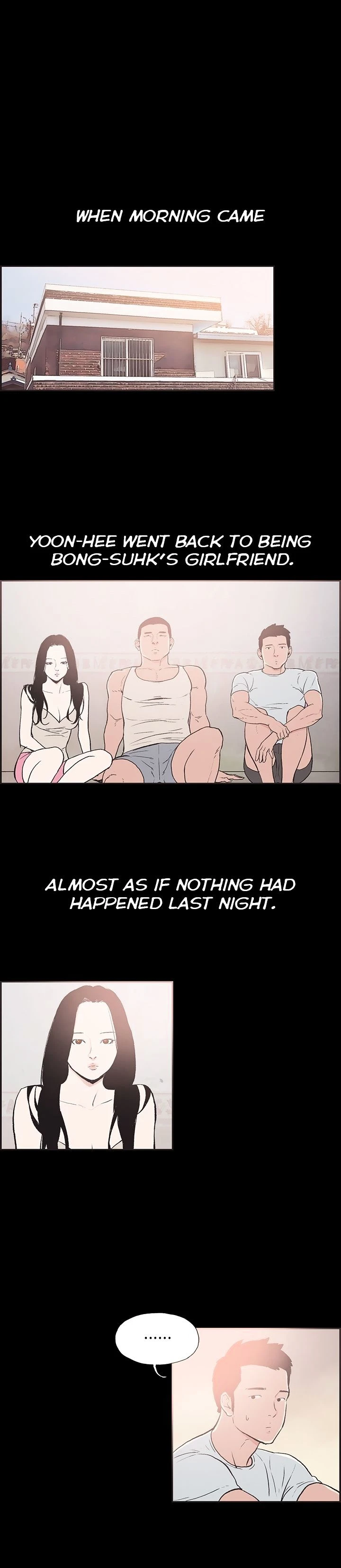 Chapter 34, page 7
