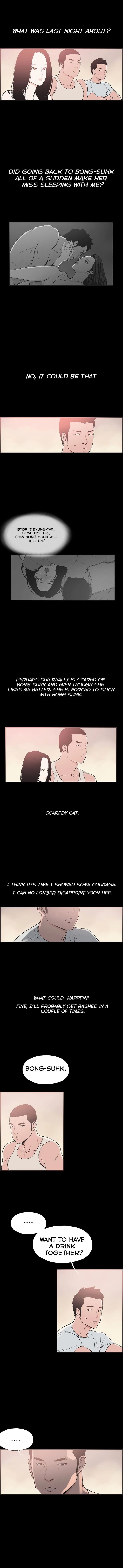 Chapter 34, page 8