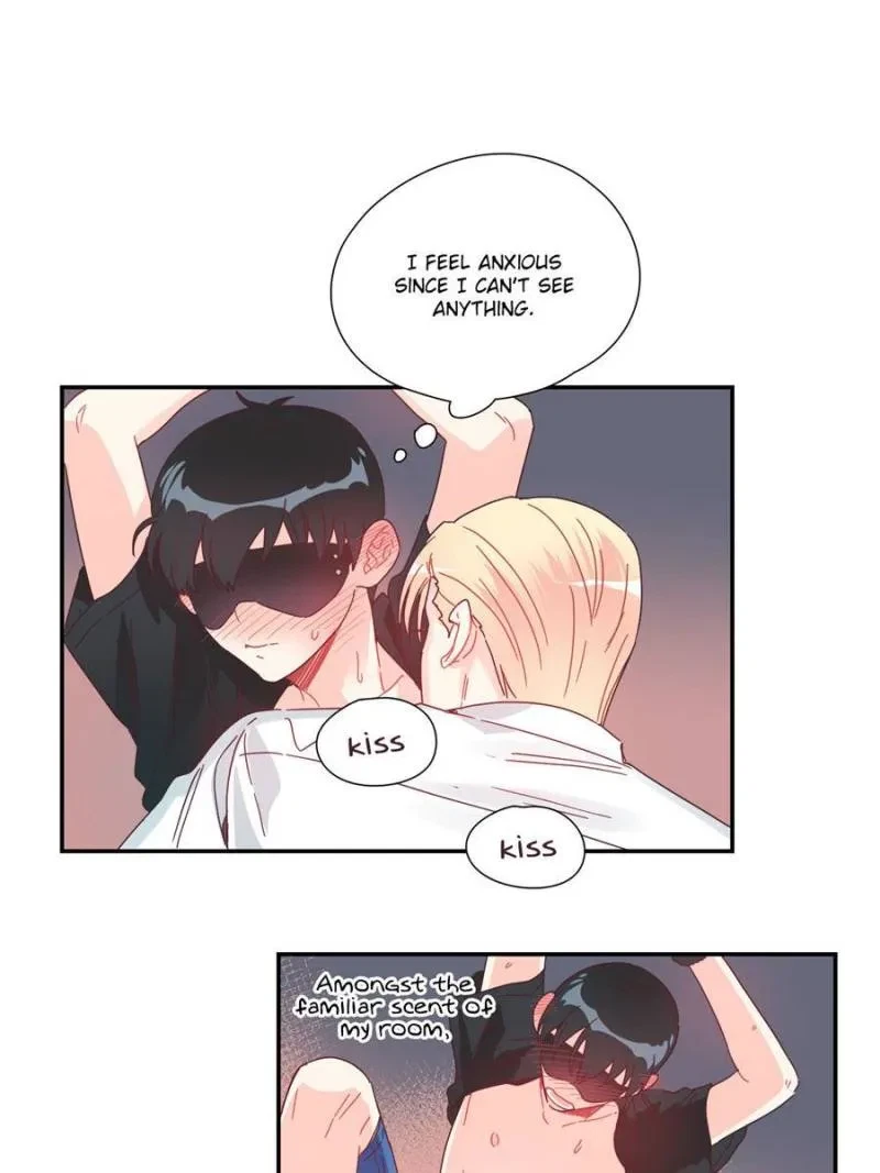 Alice In Adultland Chapter 38, page 10