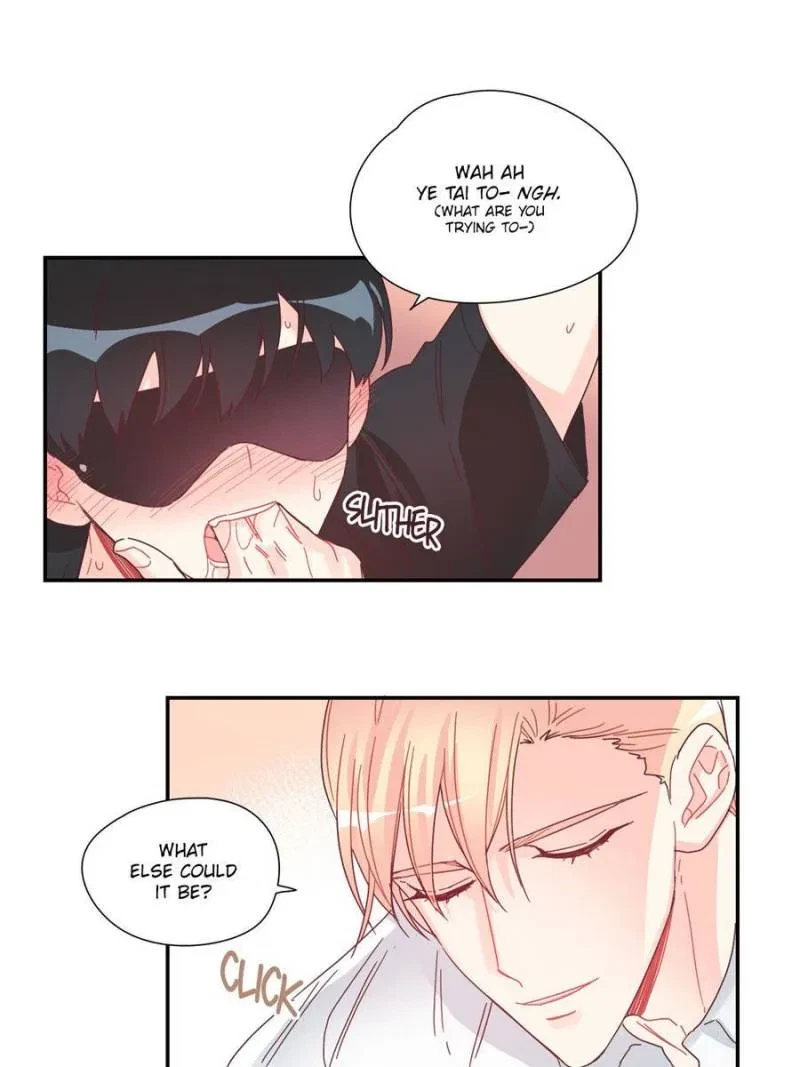 Alice In Adultland Chapter 38, page 13