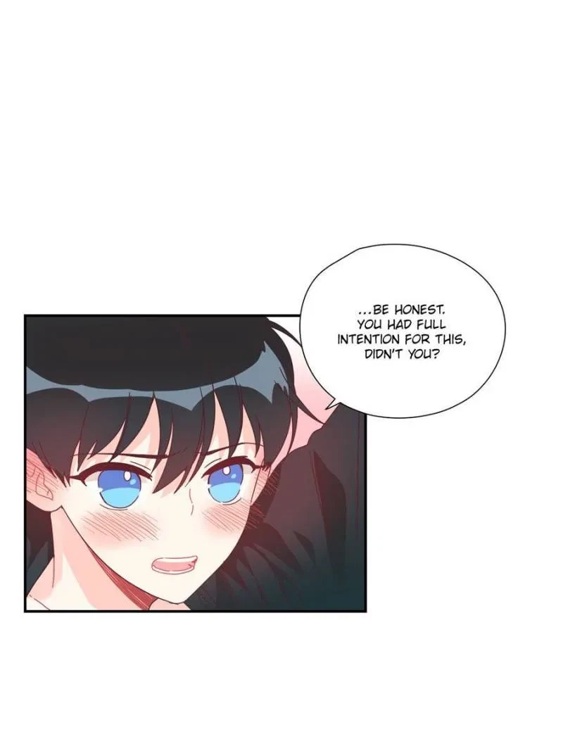 Alice In Adultland Chapter 38, page 2