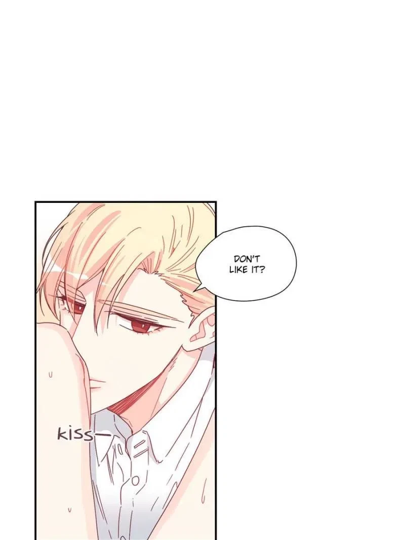 Alice In Adultland Chapter 38, page 22