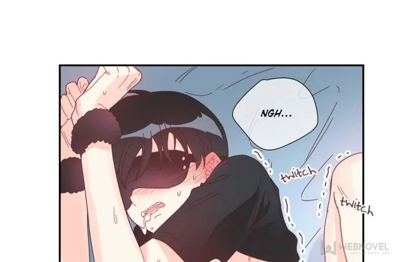 Alice In Adultland Chapter 38, page 24