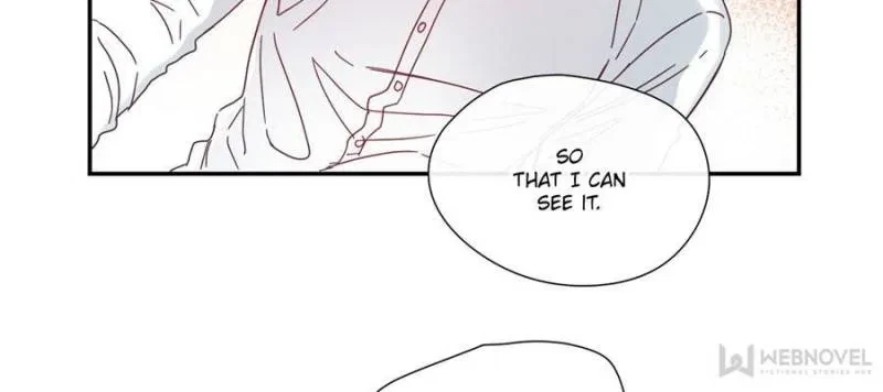 Alice In Adultland Chapter 38, page 27