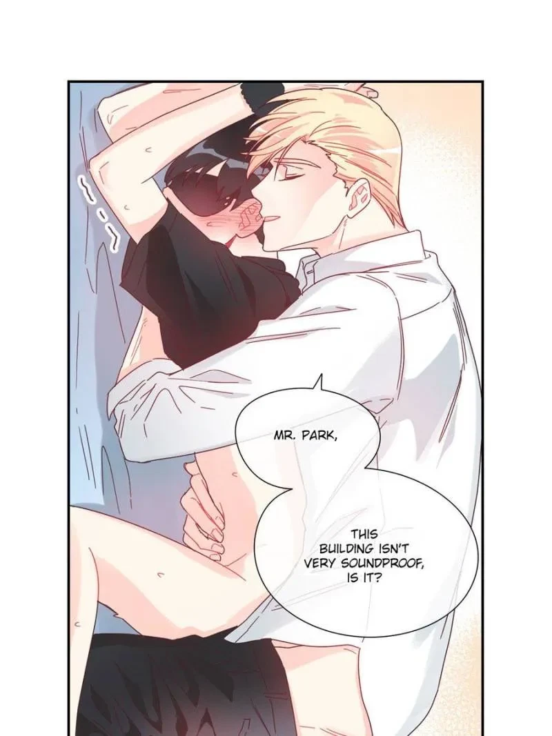 Alice In Adultland Chapter 38, page 31