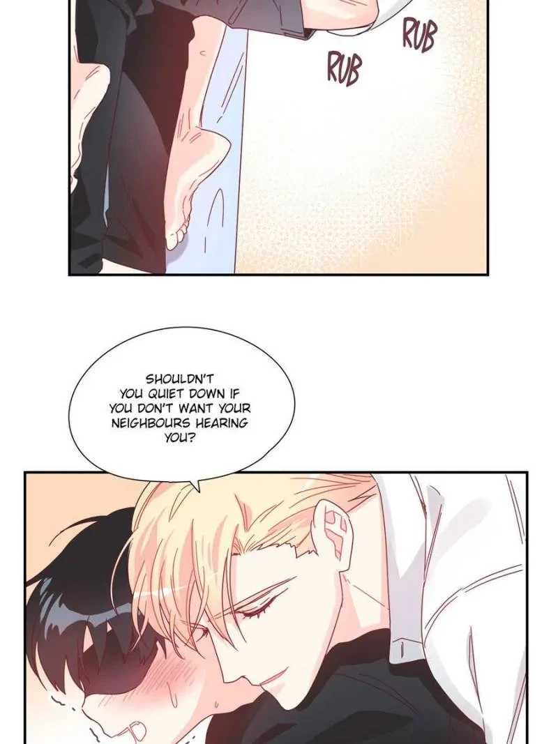 Alice In Adultland Chapter 38, page 32