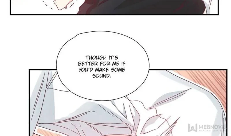 Alice In Adultland Chapter 38, page 33
