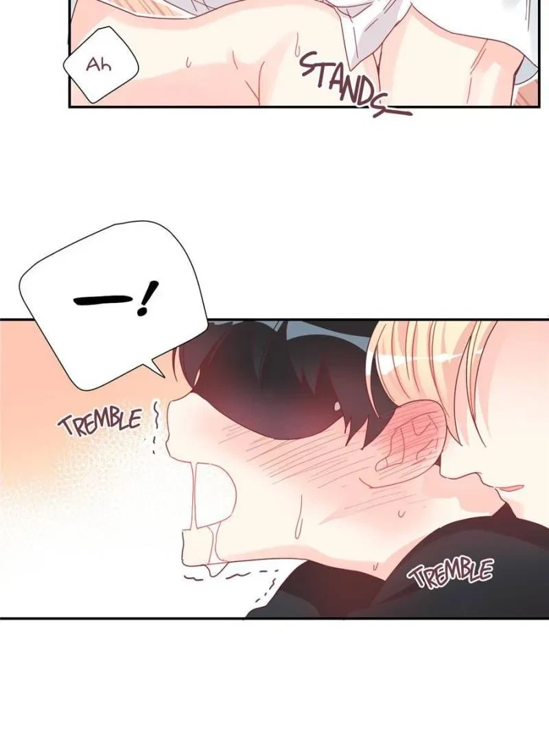 Alice In Adultland Chapter 38, page 34